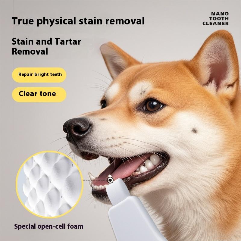 3/6 ชิ้น ผ้าเช็ดฟันนาโนสำหรับส - Teeth Whitening Mouthwash บทวิจารณ์และราคา